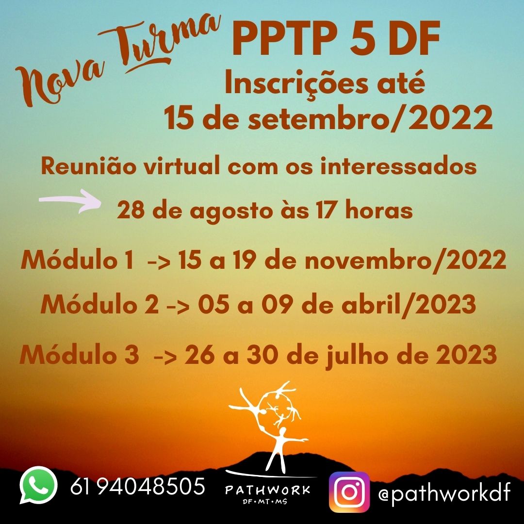 Post PPTP5
